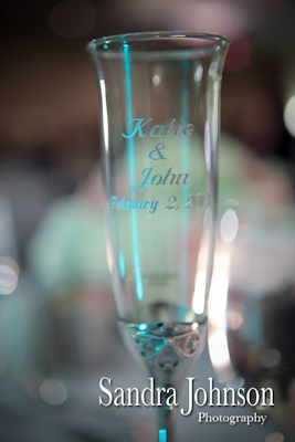 Best Hilton Orlando wedding photographer - Sandra Johnson (SJFoto.com)